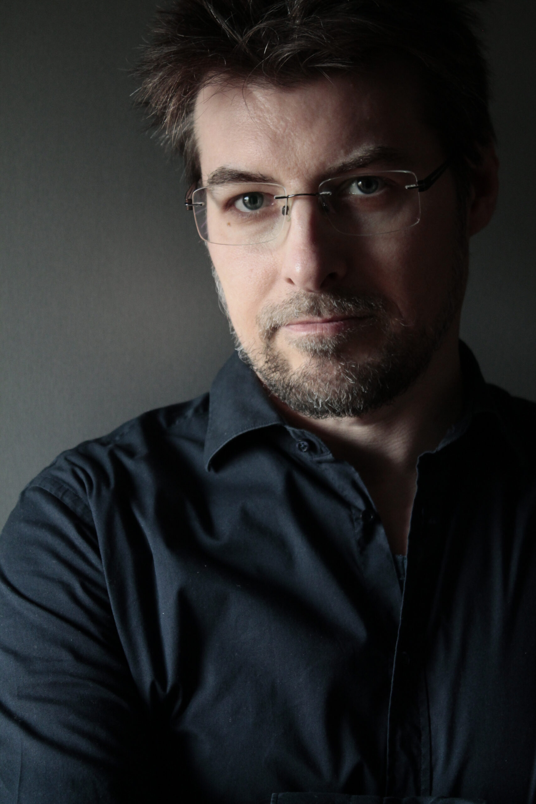 Ivan Calcaterra